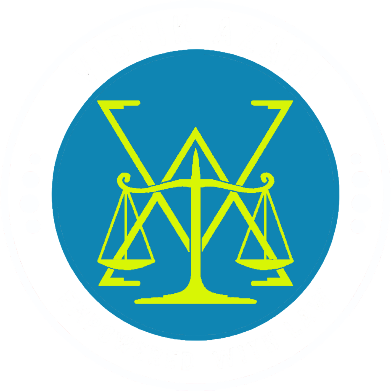 VidhikAzadi
